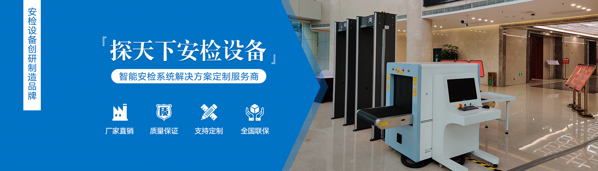 一站式陶瓷教學服務商