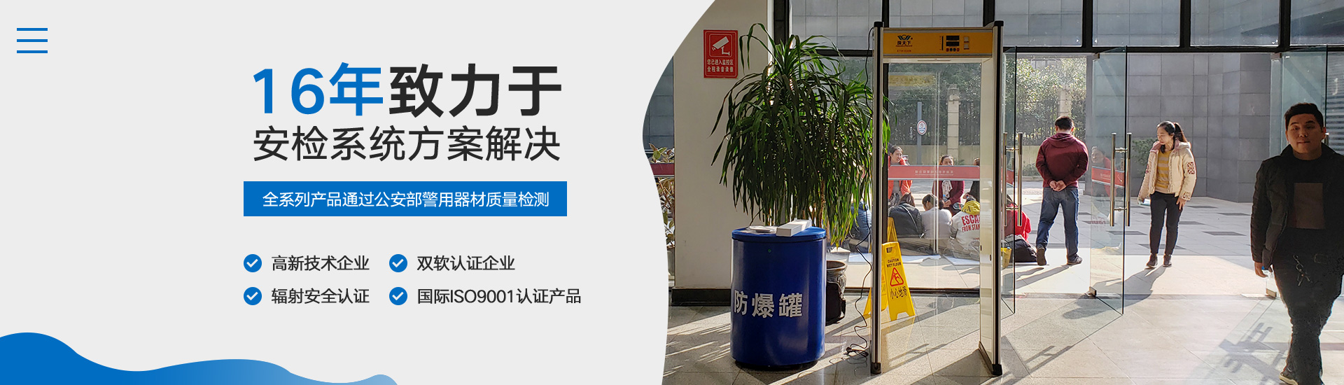 一站式陶瓷教學服務商