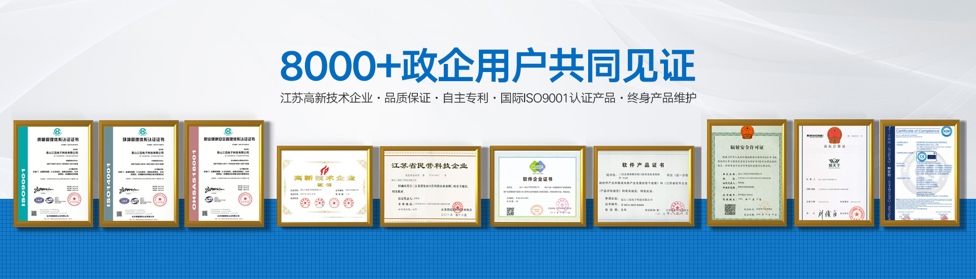 一站式陶瓷教學服務商
