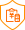 教學